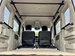 䡦⳰ξˤʤ᡼ˤƤޤΤǡ¤ޤ餪ڤˤ碌 7