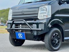 ֥ꥤ若 ʣХܡбǯݾա󥪡ʡر졡žٱ 0541130A30250822W001 3