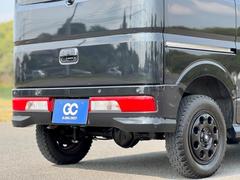 ֥ꥤ若 ʣХܡбǯݾա󥪡ʡر졡žٱ 0541130A30250822W001 4