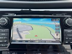 �������濴�μ㤤�����åդ����б�������ĺ���ޤ��������ͤΤ���˾��ź����褦�ؤ�Ƥޤ���ޤ��Τǡ����������ꤤ�פ��ޤ���������������ⴰ������Ǽ�ָ�Υ��ե������ƥʥ󥹤⤪���ڤˤ����̤��������ޤ��� 7