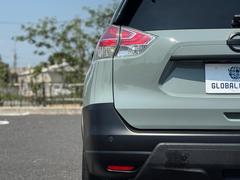 �������ȥ쥤�� �����ء��ϥ��֥�åɡ����ޡ������󥷡��֥졼���С�������̵�����졼�ɣ������� 0541130A30250830W001 4