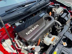 �������ȥ쥤�� �����ء��ϥ��֥�åɡ����ޡ������󥷡��֥졼���С�������̵�����졼�ɣ������� 0541130A30250830W001 6