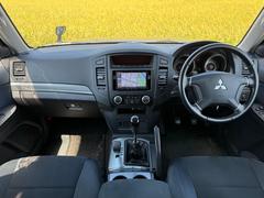 Źμξˤʤäĺˤ꤬Ȥޤͽ򤳤ƤޤäƤ롦ʤʤǤ̤ޤѤ¿Υץ󤬤ޤڤˤ䤤碌ޤ 7