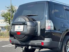 ѥ 󥰡ǣҡ̵󥰡; 0541130A30250831W001 4