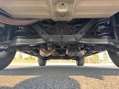 ѥ 󥰡ǣҡ̵󥰡; 0541130A30250831W001 6