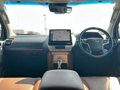 Źμξˤʤäĺˤ꤬Ȥޤͽ򤳤ƤޤäƤ롦ʤʤǤ̤ޤѤ¿Υץ󤬤ޤڤˤ䤤碌ޤ 6