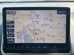 Ƭ⡦ܡʥʧסĹǯ֤꤬ǽʥȥѰդƤޤ̵ΤʤʧץˤƤ֤ǽǤڤˤ̤ޤ 7