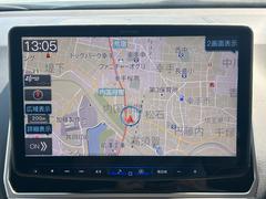 Ƭ⡦ܡʥʧסĹǯ֤꤬ǽʥȥѰդƤޤ̵ΤʤʧץˤƤ֤ǽǤڤˤ̤ޤ 7