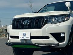 ɥ롼ץ ԣء̥ѥå襢˥С꡼ߥƥåɡ£ɣ̣ӣԣţɣΣեȥåסң٣ӣ 0541130A30250928W001 3