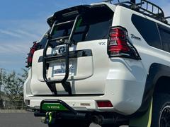 ɥ롼ץ ԣء̥ѥå襢˥С꡼ߥƥåɡ£ɣ̣ӣԣţɣΣեȥåסң٣ӣ 0541130A30250928W001 4