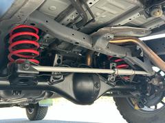 ɥ롼ץ ԣء̥ѥå襢˥С꡼ߥƥåɡ£ɣ̣ӣԣţɣΣեȥåסң٣ӣ 0541130A30250928W001 5