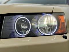 ������������ �����̡��إѥå������������б���ǯ�ݾ��ա�������̵�����Ե�Υ��������������� 0541130A30251002W001 4