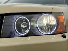 ������������ �����̡��إѥå������������б���ǯ�ݾ��ա�������̵�����Ե�Υ��������������� 0541130A30251002W001 5