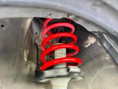 ������������ �����̡��إѥå������������б���ǯ�ݾ��ա�������̵�����Ե�Υ��������������� 0541130A30251002W001 6