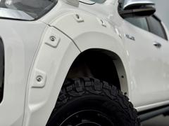 �ϥ���å��� �ڡ���������ر졡��󥪡��ʡ�����ž�ٱ� 0541130A30251004W002 5