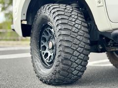 �ϥ���å��� �ڡ���������ر졡��󥪡��ʡ�����ž�ٱ� 0541130A30251004W002 6