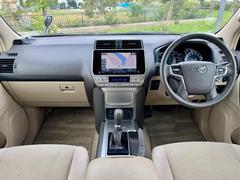 Źμξˤʤäĺˤ꤬Ȥޤͽ򤳤ƤޤäƤ롦ʤʤǤ̤ޤѤ¿Υץ󤬤ޤڤˤ䤤碌ޤ 7