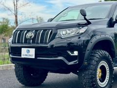 ɥ롼ץ ԣءҳ­եȥåס£ɣ̣ӣԣţɣΥѡͣϣԣϣңǣťӣϣ̣ɣģ 0541130A30251013W001 3