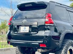 ɥ롼ץ ԣءҳ­եȥåס£ɣ̣ӣԣţɣΥѡͣϣԣϣңǣťӣϣ̣ɣģ 0541130A30251013W001 4