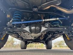 ɥ롼ץ ԣءҳ­եȥåס£ɣ̣ӣԣţɣΥѡͣϣԣϣңǣťӣϣ̣ɣģ 0541130A30251013W001 6