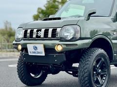 ˡ ɥ٥㡼̵ạ̃ɣͣ£ͣХѡåɥץ졼ȡףţģӣ 0541130A30251014W001 3