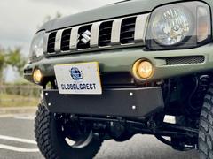 ˡ ɥ٥㡼̵ạ̃ɣͣ£ͣХѡåɥץ졼ȡףţģӣ 0541130A30251014W001 5