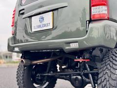 ˡ ɥ٥㡼̵ạ̃ɣͣ£ͣХѡåɥץ졼ȡףţģӣ 0541130A30251014W001 6