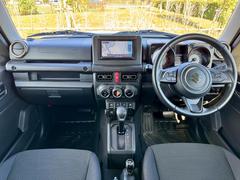 ��Ź�ǤϽ������̵ͭ�����֤�ɽ���פ��ޤ������Ե�Υ��Ĵ�٤�������Ե�Υ���������ƥ�פǵ�Υ��������̵����������å��Ѥߤˤʤꡢ��ξ�ξ���ʤɾܺ٤����������Ƥ��������ޤ��� 7