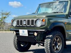 ����ˡ� �أá����ߣ��ţӣУӣУϣɣң�����������եȥ��åס��ң��٣󣱣����ס��ҳ�����Х�ѡ��������åɥץ졼�� 0541130A30251017W001 3