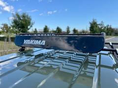 ����ˡ� �أá����ߣ��ţӣУӣУϣɣң�����������եȥ��åס��ң��٣󣱣����ס��ҳ�����Х�ѡ��������åɥץ졼�� 0541130A30251017W001 6