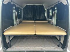 ڥȥƼҼ갷ۡĹʧƬ⣰ߤǤϣˡʤɤڤˤ̤礻ϡĶôޤǡ 7