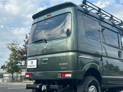 ֥ꥤ 祤󥿡ܡ̵®͡ԡҳեȥå 0541130A30251024W001 4