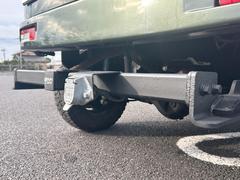 ֥ꥤ 祤󥿡ܡ̵®͡ԡҳեȥå 0541130A30251024W001 5