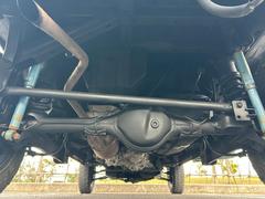 ֥ꥤ 祤󥿡ܡ̵®͡ԡҳեȥå 0541130A30251024W001 6