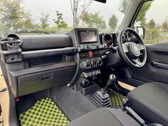 ��Ź�ǤϽ������̵ͭ�����֤�ɽ���פ��ޤ������Ե�Υ��Ĵ�٤�������Ե�Υ���������ƥ�פǵ�Υ��������̵����������å��Ѥߤˤʤꡢ��ξ�ξ���ʤɾܺ٤����������Ƥ��������ޤ��� 7