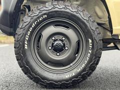 ����ˡ� �أá�������̵���ģ��ͣģ����ңϣϣԣӥ���롡�ҳ�­����եȥ��åץ��������Уɣϣ����������� 0541130A30251025W002 5