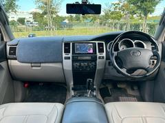 Źμξˤʤäĺˤ꤬Ȥޤͽ򤳤ƤޤäƤ롦ʤʤǤ̤ޤѤ¿Υץ󤬤ޤڤˤ䤤碌ޤ 3