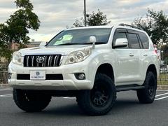 ŹӤĹǯϤꡢ¿ΤĺƤޤ˭٤Ӥηи褫褤֤Ŭʤ䤹뤳ȤŤ󤸱Ĥ򤷤Ƥޤ 3