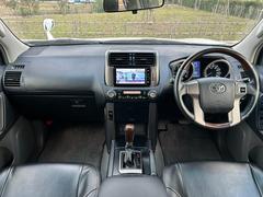 бǽʣݾդȤʤޤǥ顼Ǥνٳ̵ٲ̵ԵΥ̵¡ɥӥӡ۾ܺ٤ϥåդޤǤڤˤ䤤碌ޤ 7