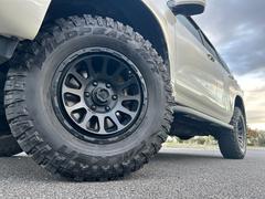 ֤ξܺ٤Ϥä᡼롦̣ɣΣŤˤƤбĺޤΤͤˤ⤴¿Ƥĺ褦ˤбĺޤڤˤ䤤碌ޤ 6