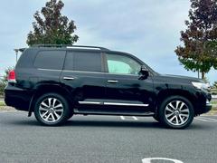 ͤΤ˾˹碌Ѥ󼨤ĺФȻפޤƤΤ֤Τ䲼ξΤ̡ʧˡΤƤʤɡְʳλ⤪ڤˤ̤ޤ 2