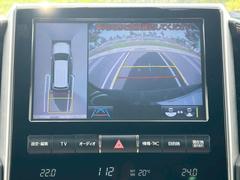 ٤ϡҤΤ֤ĺˤ꤬Ȥޤ֤ξ֤䡢ξܺ٤̵äΥե꡼ˤƤڤˤϢôԤ⤵Ƥޤ 5