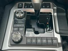 ɥ롼 ڣء̵ǣ糧ƥ 0541130A30251031W001 6