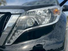 ���ɥ��롼�����ץ�� �ԣء��̥ѥå�����������̵����ǥꥹ������ϡ��ե��������ޥե顼 0541130A30251103W002 3