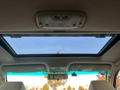 濴μ㤤åդбĺޤͤΤ˾ź褦ؤƤޤޤΤǡꤤפޤⴰǼָΥեƥʥ󥹤⤪ڤˤ̤ޤ 2