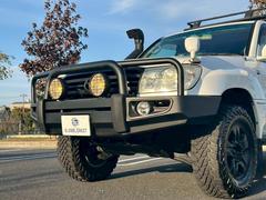 ɥ롼 ֣إߥƥåɡ桼衡ʥС;衡ҳ­եȥå 0541130A30251107W002 3