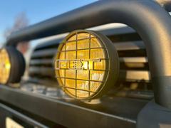 ɥ롼 ֣إߥƥåɡ桼衡ʥС;衡ҳ­եȥå 0541130A30251107W002 4