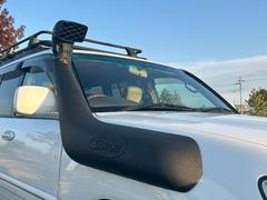 ɥ롼 ֣إߥƥåɡ桼衡ʥС;衡ҳ­եȥå 0541130A30251107W002 5