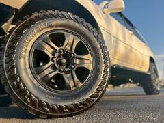 ɥ롼 ֣إߥƥåɡ桼衡ʥС;衡ҳ­եȥå 0541130A30251107W002 6