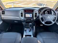 Źμξˤʤäĺˤ꤬Ȥޤͽ򤳤ƤޤäƤ롦ʤʤǤ̤ޤѤ¿Υץ󤬤ޤڤˤ䤤碌ޤ 7